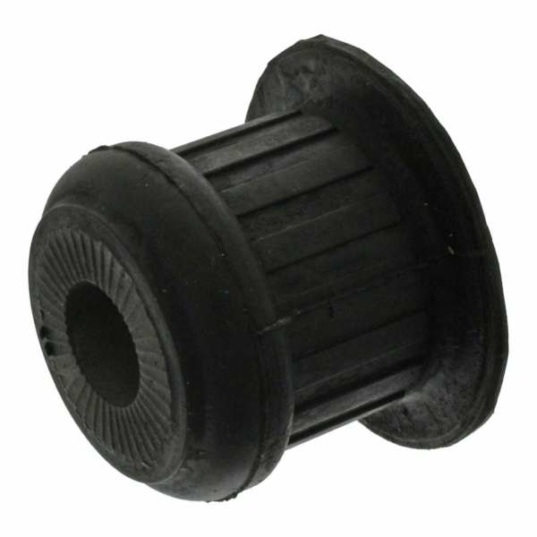 Suspension bushing